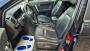 Chevrolet Captiva 2.2d 7 osobowa 