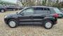 VW Tiguan 2.0 TDI 4x4 Klima Grzane Fotele Tempomat HAK