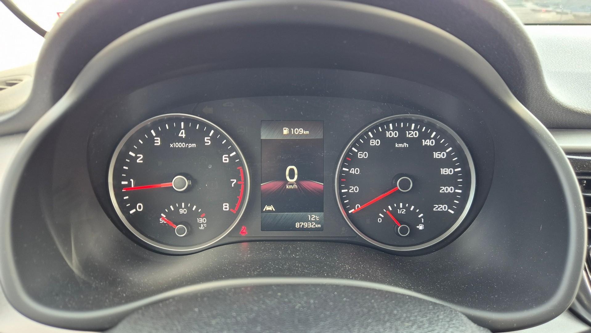 VW UP 1.0 CUP