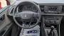 Seat Leon 1.2 TSI Reference 1 Reka TOP