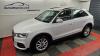 Audi Q3 1.4 TFSI Miejski SUV
