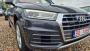 Audi Q5 2.0 TFSI quattro S-tronic S-Line