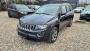 Jeep Compass 4x4 2.2cdi 