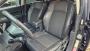 Jeep Compass 4x4 2.2cdi 