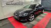 Audi A5 Sportback 2.0 TFSI Nawigacja LEDY Łopatki Tempomat 