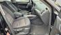 Audi Q5 2.0 TFSI Quattro Tempmat Side Assist Bi-Xenon Ledy