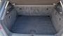 Audi A3 1.4 TFSI Sportback Ambition 