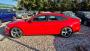 Audi A5 Sportback 2.0 TFSI quattro S line sport / Plus