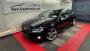 Audi A5 Sportback 2.0 TFSI Quattro Sport