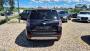 Chevrolet Captiva 2.2d 7 osobowa 