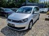 VW Touran 1.4 TSI **** 7 osobowy ****