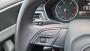 Audi A4 2.0 TDI Business Nawigacja Bi Xenon  z VAT