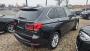 BMW X5 xDrive 25d Skóra Virtualne Zegary VAT 23%