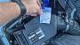 Audi a5 1.8 TFSI Sportback Bi xenon 