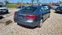 Audi a5 1.8 TFSI Sportback Bi xenon 