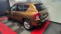 Jeep Compas 2.2cdi Edytion Skóra Nawigacja HAK