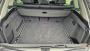BMW X5 xDrive 25d Skóra Virtualne Zegary VAT 23%
