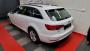 Audi A4 2.0 TDI Business Nawigacja Bi Xenon  z VAT