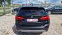 BMW / X1 sDrive 18i Lounge AUTOMAT