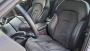 Audi A4 1.8 Turbo Nawigacja Skóra Bi Xenon 