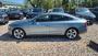 Audi a5 1.8 TFSI Sportback Bi xenon 