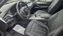 BMW X5 xDrive 25d Skóra Virtualne Zegary VAT 23%