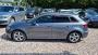 Audi A3 1.4 TFSI Sportback Ambition 