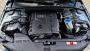 Audi A4 1.8 Turbo Nawigacja Skóra Bi Xenon 