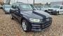 Audi Q5 55TFSI e 2.0 Quattro Hybryda S-Line  Brutto 