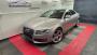 Audi A5 1.8 TFSI S-line Skóra Nawigacja Tempomat 