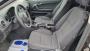 Audi A3 1.6 MPI Atraction *** Nowy Rozrząd ***