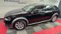 Audi A4 Allroad 2.0 TFSI Tempomat Bi Xenon Skóra 