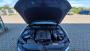 Audi a5 1.8 TFSI Sportback Bi xenon 