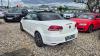 VW Eos 2.0 TSI DSG Exclusive