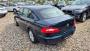 Skoda SuperB 1.4 tfsi 