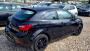 Seat Ibiza 1.2 Benzyna 105KM Automat Klima