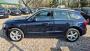 Audi Q5 2.0 TFSI S-Line Bi Xenon Kamera el Klapa HAK