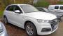 Audi Q5 55 TFSI  2.0 TFSI e Sport - Quattro