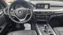 BMW X5 xDrive 25d Skóra Virtualne Zegary VAT 23%