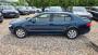 Skoda SuperB 1.4 tfsi 