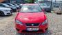 Seat Leon 1.2 TSI Reference 1 Reka TOP