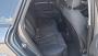 Audi A3 1.4 TFSI Sportback Ambition 