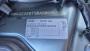Audi a5 1.8 TFSI Sportback Bi xenon 