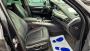 BMW X5 xDrive 25d Skóra Virtualne Zegary VAT 23%