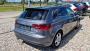 Audi A3 1.4 TFSI Sportback Ambition 