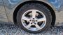 Audi A3 1.4 TFSI Sportback Ambition 