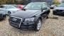 Audi Q5 2.0 TFSI Quattro Tempmat Side Assist Bi-Xenon Ledy