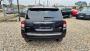 Jeep Compass 4x4 2.2cdi 
