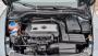 Skoda Octavia 1.8 TSI Style  Xenony Parktronik