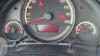 VW UP 1.0 CUP